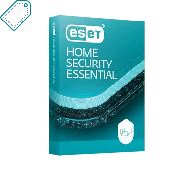 eset security essential