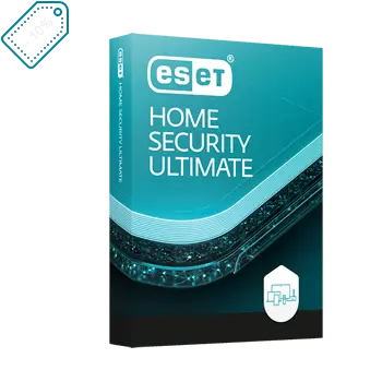 eset home security ultimate